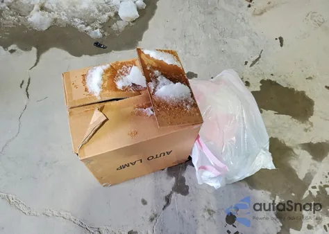 2018 Ford F150 Supercrew из США, поврежденный, VIN 1FTEW1EP3JKD61518